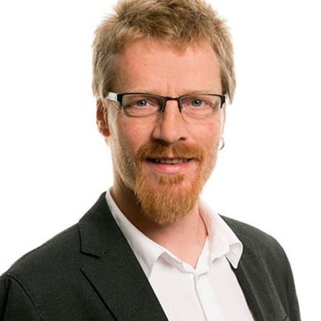 Danilo Christen_portrait